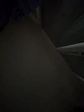 zeousseelphie online show from October 10, 8:36 pm