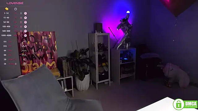 oh adaline online show from November 6, 10:48 pm