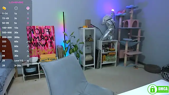 oh adaline online show from February 13, 8:21 pm