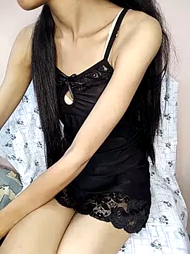 Pyari baby87 online show from September 26, 4:10 am