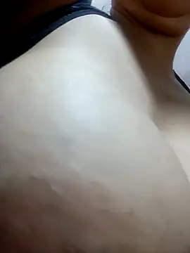 Lady 16 online show from November 19, 4:23 am