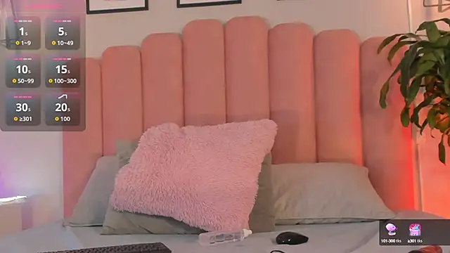 raven black  online show from September 13, 3:31 pm