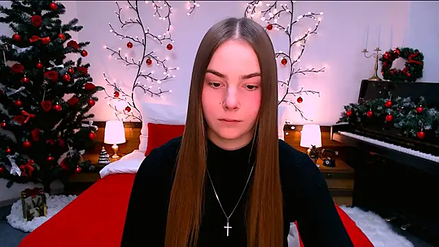 rad rebel  online show from January 9, 1:26 pm