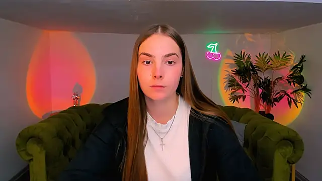 rad rebel  online show from September 28, 8:03 pm