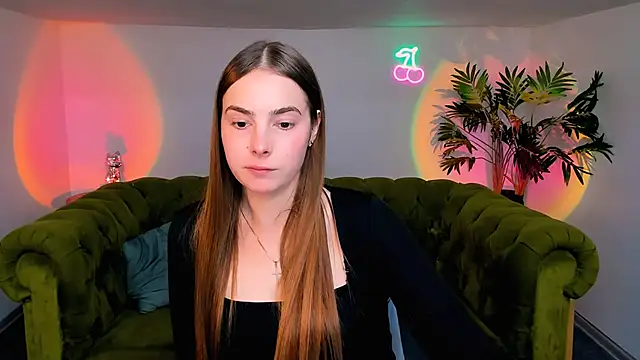 rad rebel  online show from September 17, 1:09 pm