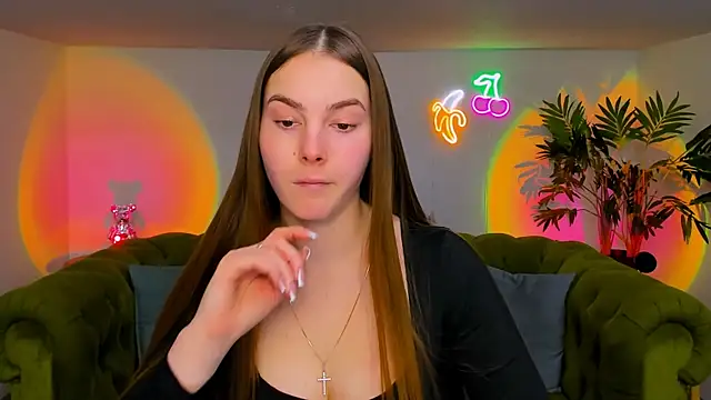 rad rebel  online show from November 26, 1:23 pm