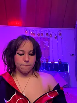 Eymmy 24 online show from November 16, 3:30 am