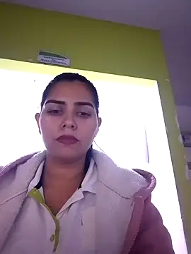 yesi-nursehot online show from September 16, 5:15 am