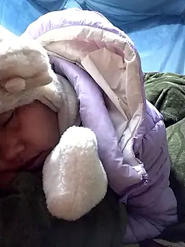 PhamPm70 online show from January 5, 6:00 pm