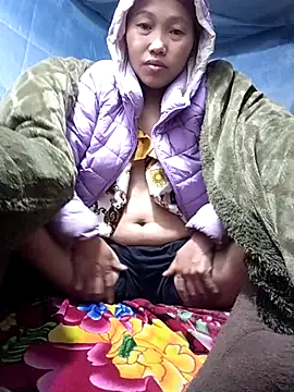 PhamPm70 online show from January 6, 6:00 pm