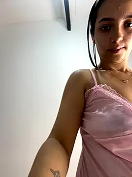 dalianataba online show from September 22, 6:06 pm