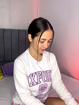 dalianataba online show from October 27, 4:35 pm