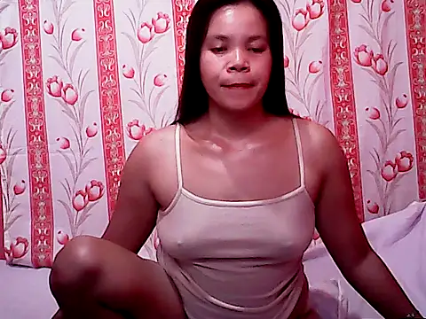 Sexylyka30 online show from January 9, 10:58 pm