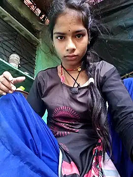 Gulika Doshi online show from September 29, 10:42 am