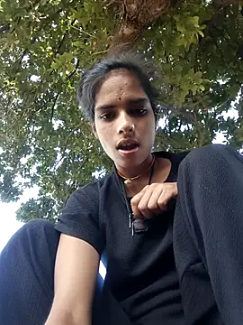 Gulika Doshi online show from November 9, 9:05 am