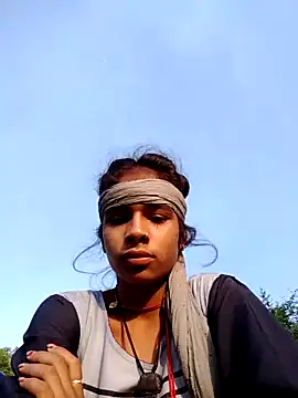 Gulika Doshi online show from September 14, 1:25 am