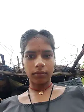 Gulika Doshi online show from October 9, 11:14 am