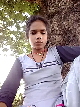 Gulika Doshi online show from September 21, 4:00 am