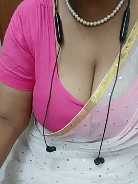 tami lavanya online show from June 2, 6:42 pm
