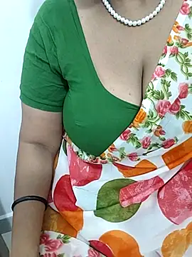 tami lavanya online show from February 23, 5:08 am