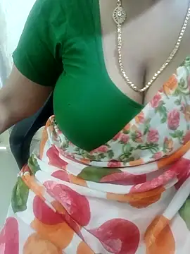 tami lavanya online show from November 7, 3:56 am