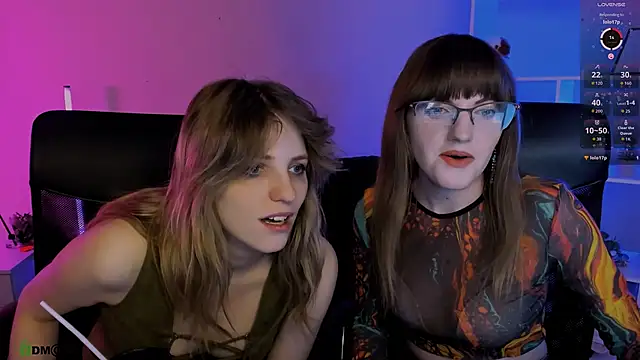 ava mystic  online show from December 16, 10:48 pm