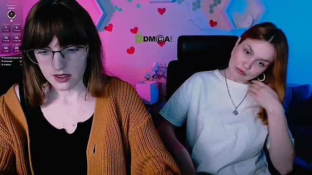 ava mystic  online show from October 14, 9:17 pm