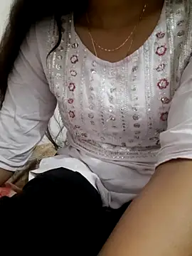 Aarti-kumri online show from January 31, 7:11 pm