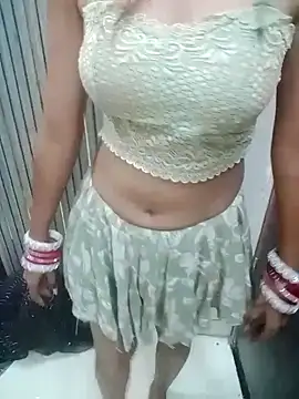 Aarti-kumri online show from September 14, 10:13 am