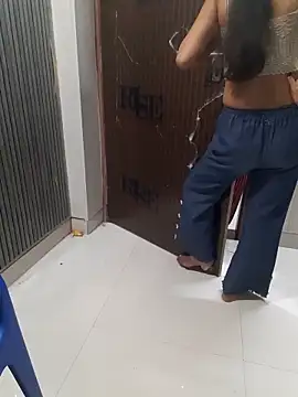 Aarti-kumri online show from October 6, 10:32 am