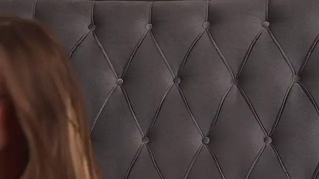 Jo Reed online show from February 13, 8:16 am