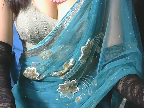sheetal-sheetal95 online show from June 5, 5:41 pm