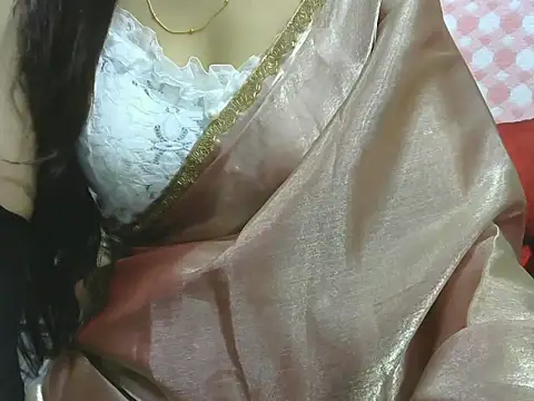 sheetal-sheetal95 online show from September 12, 5:53 pm