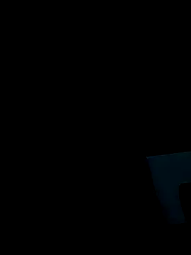 Lexi Storm online show from September 11, 5:08 am