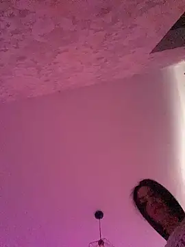 Lexi Storm online show from February 12, 5:53 am