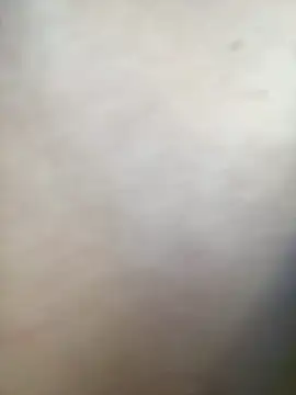 Lexi Storm online show from September 15, 6:00 am