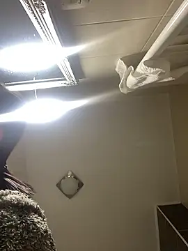 Lexi Storm online show from January 10, 6:29 am