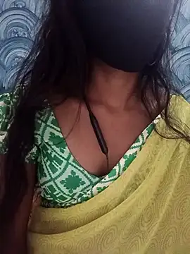 kavya-telugu84 online show from December 3, 7:11 am