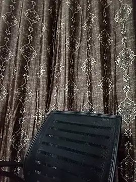 kavya-telugu84 online show from March 26, 5:47 pm