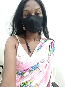 kavya-telugu84 online show from November 13, 11:48 pm