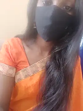 kavya-telugu84 online show from September 20, 7:28 am