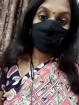 kavya-telugu84 online show from March 9, 7:17 pm