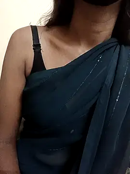 kavya-telugu84 online show from October 3, 11:21 pm