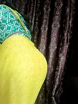 kavya-telugu84 online show from January 11, 10:20 am