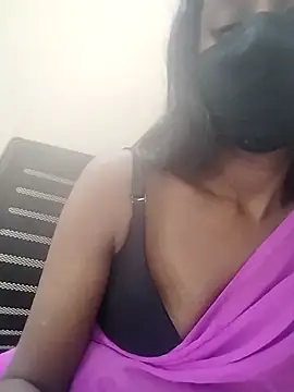 kavya-telugu84 online show from September 18, 7:07 am