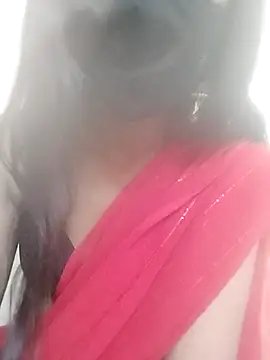 kavya-telugu84 online show from September 19, 7:18 am