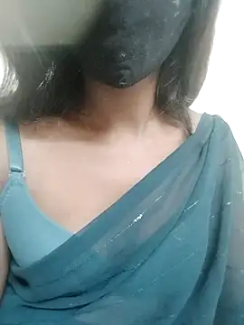 kavya-telugu84 online show from October 8, 5:39 pm