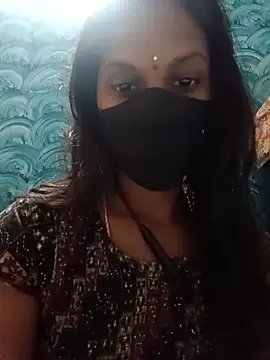 kavya-telugu84 online show from March 17, 7:01 am