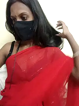 kavya-telugu84 online show from October 19, 1:29 am