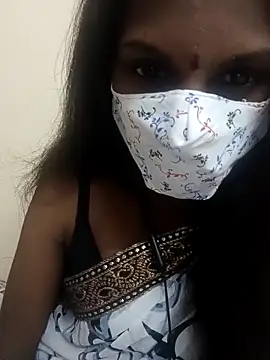 kavya-telugu84 online show from October 21, 5:39 pm